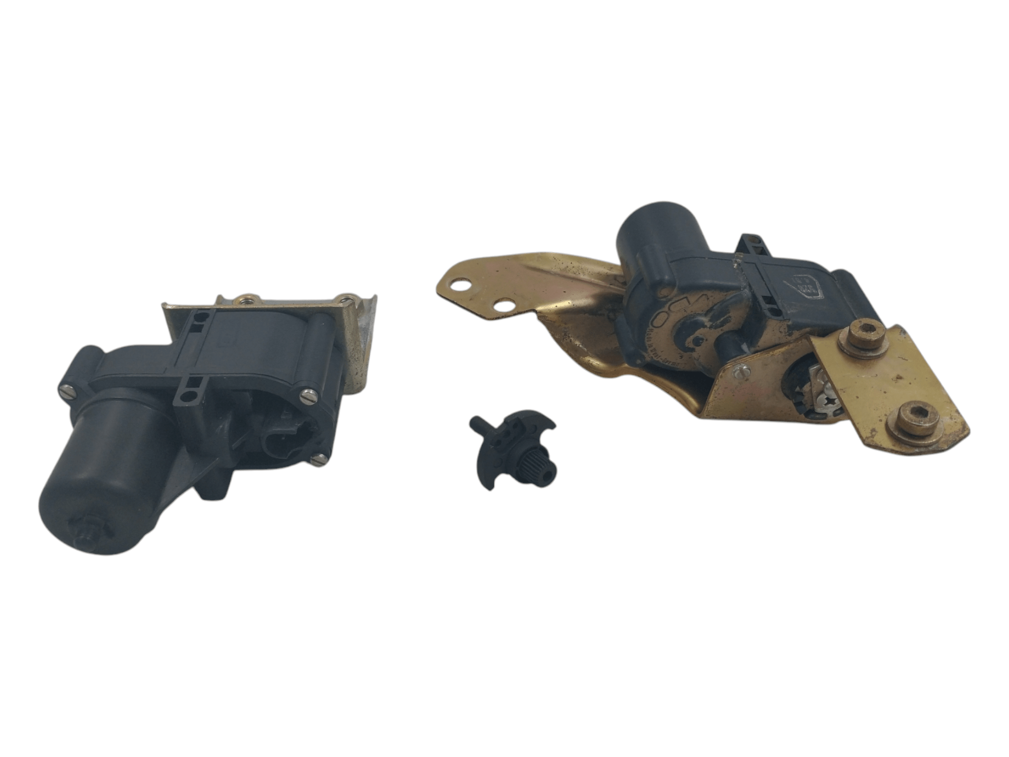 928 Central lock & rear hatch (repair part) - 928-944parts