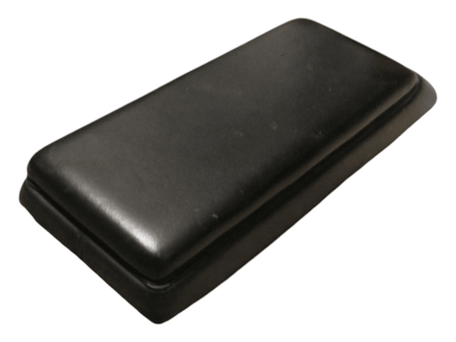 928 Centre armrest black - 928-944parts
