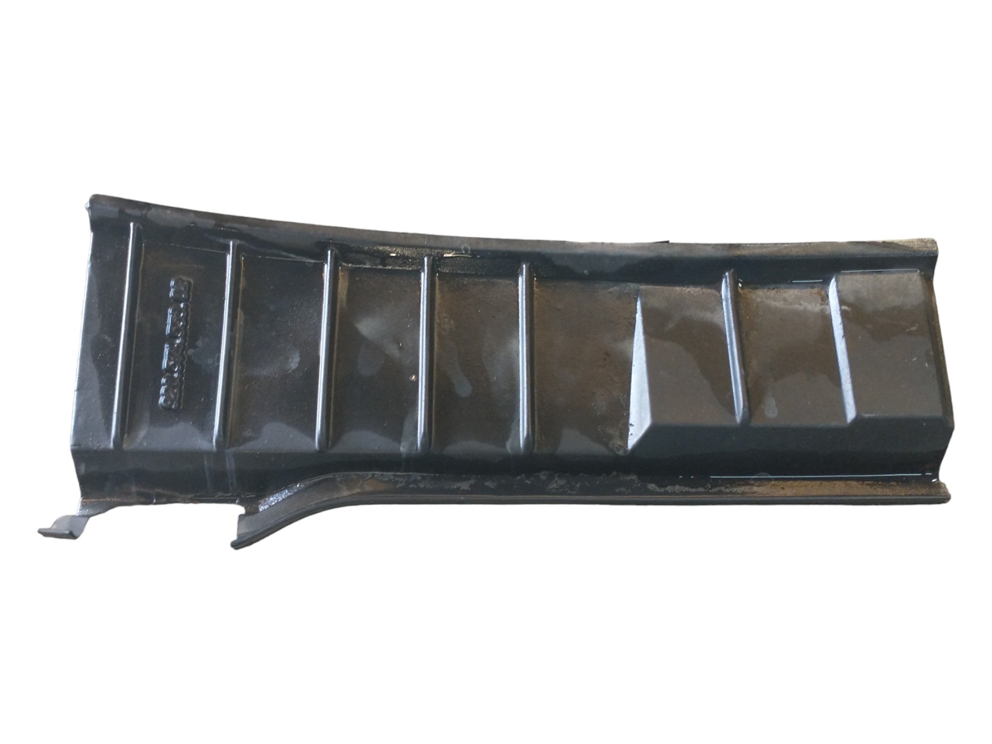 928 cowl panel covering - 928-944parts