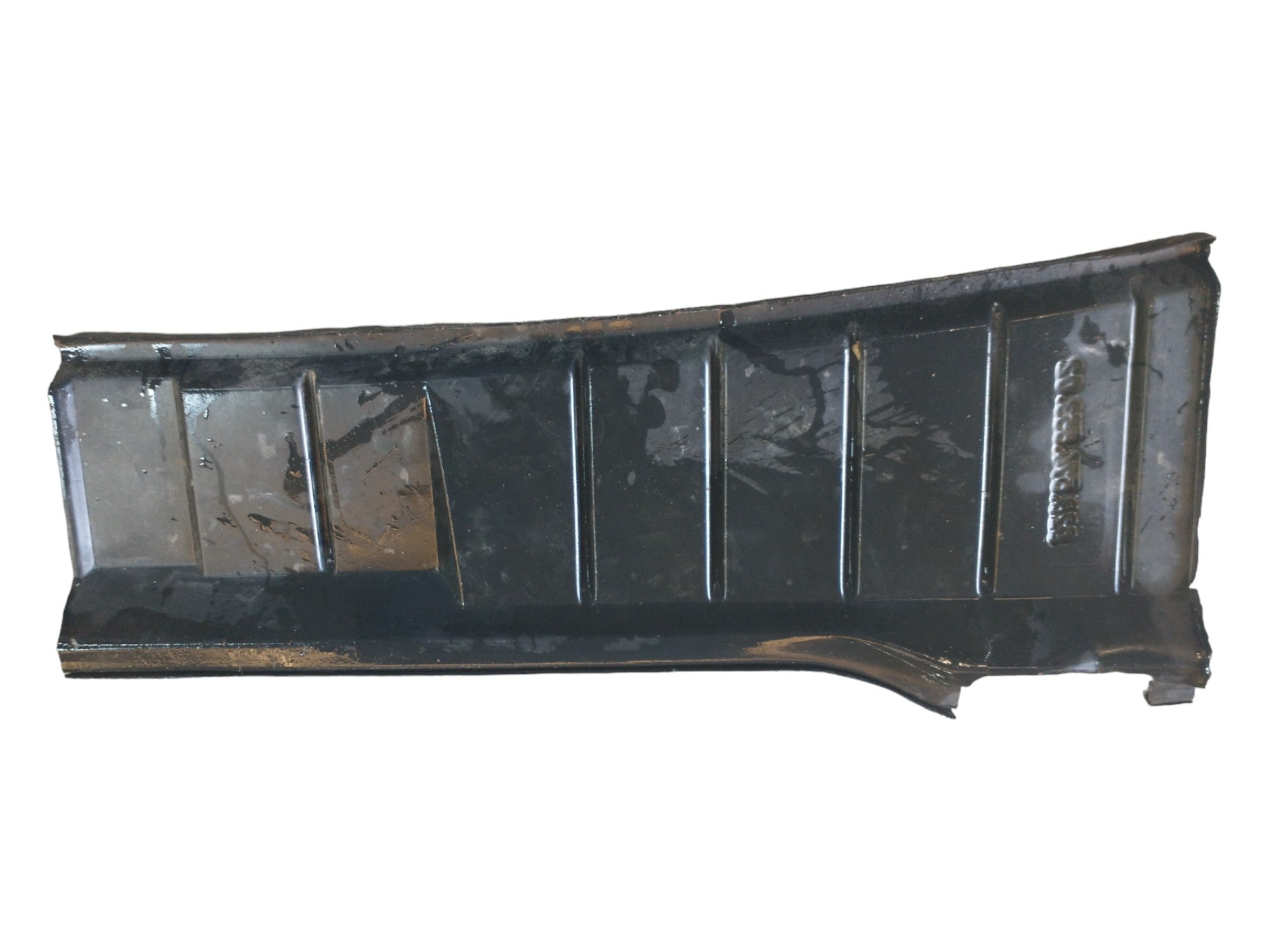 928 cowl panel covering - 928-944parts