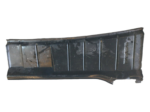 928 cowl panel covering - 928-944parts