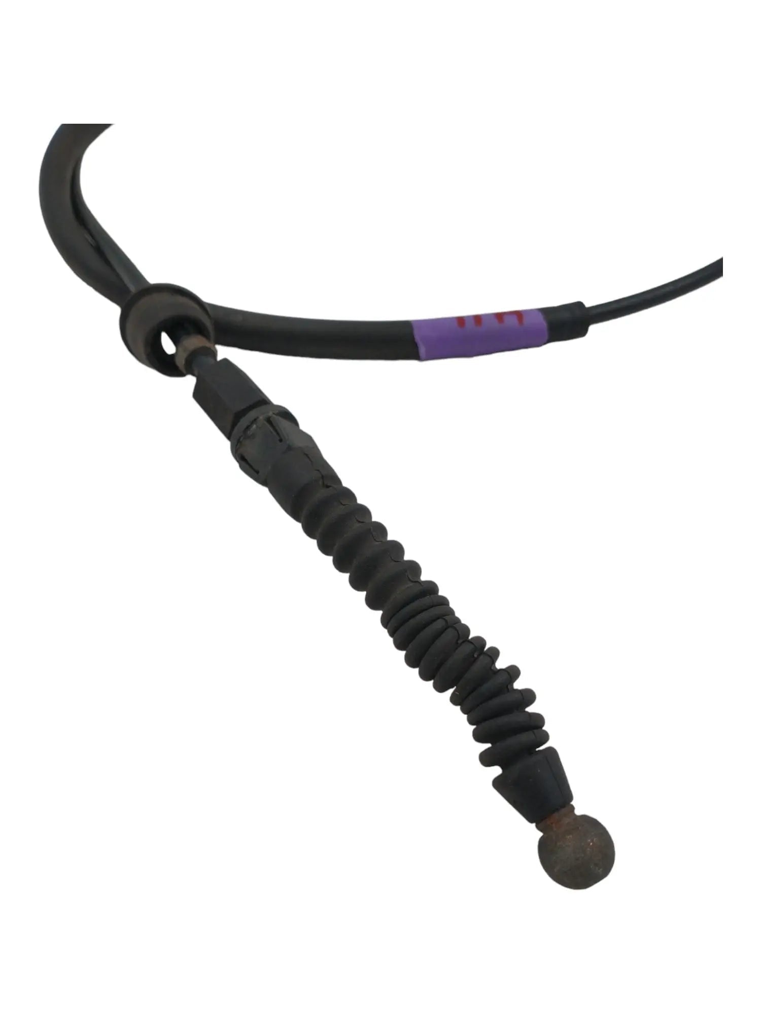 928 Cruisecontrol kabel - 928-944parts