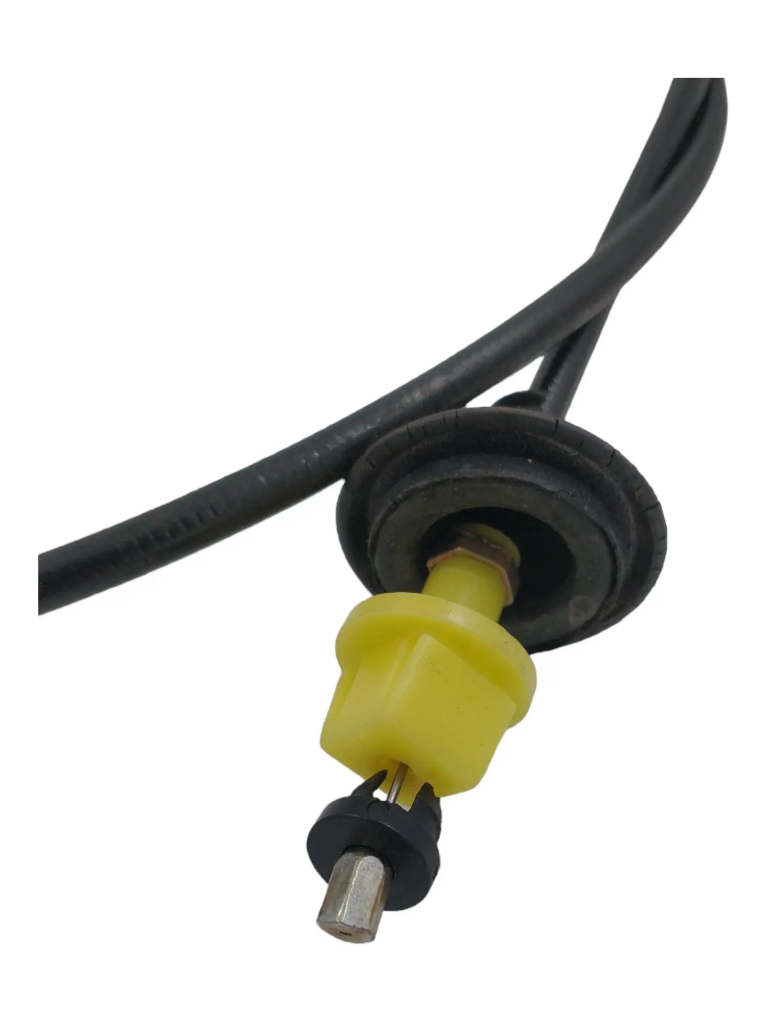 928 Cruisecontrol kabel - 928-944parts