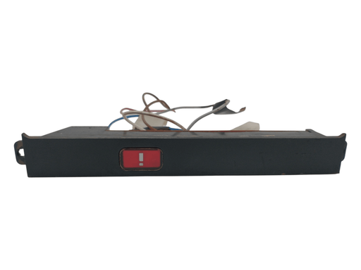 928 Dash Button panel - 928-944parts