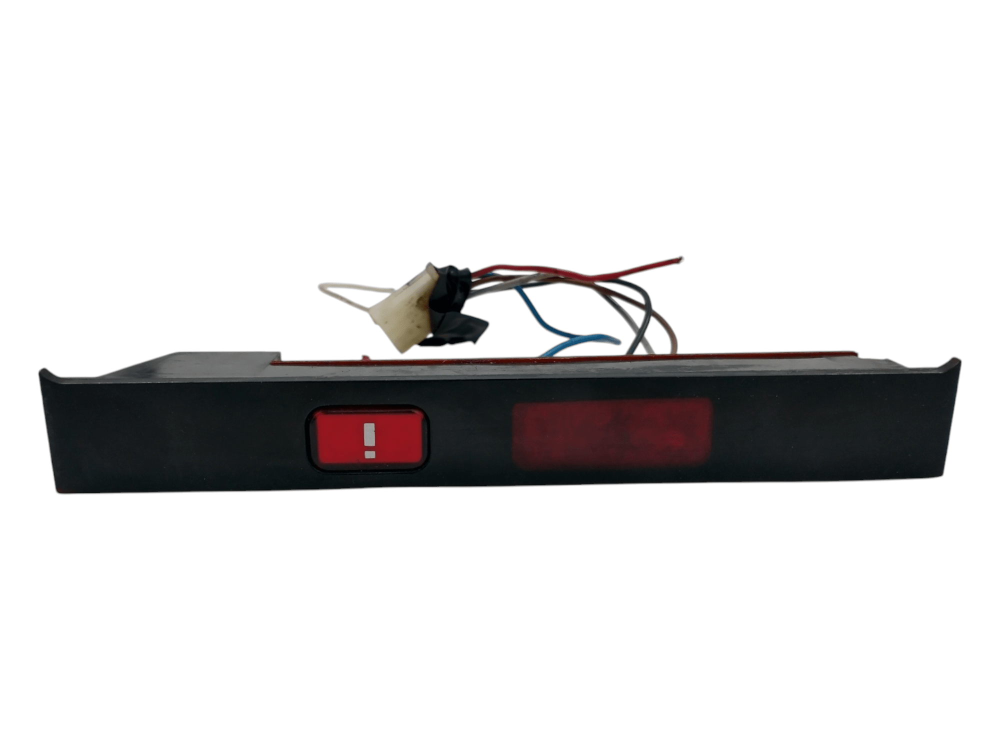 928 Dash Button Switch - 928-944parts