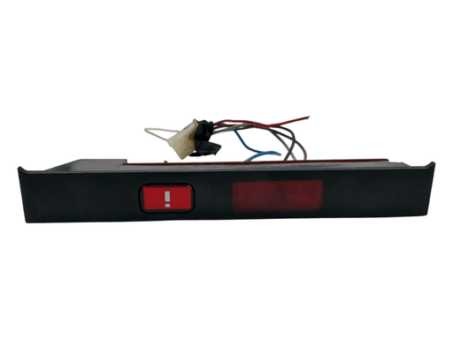 928 Dash Button Switch - 928-944parts