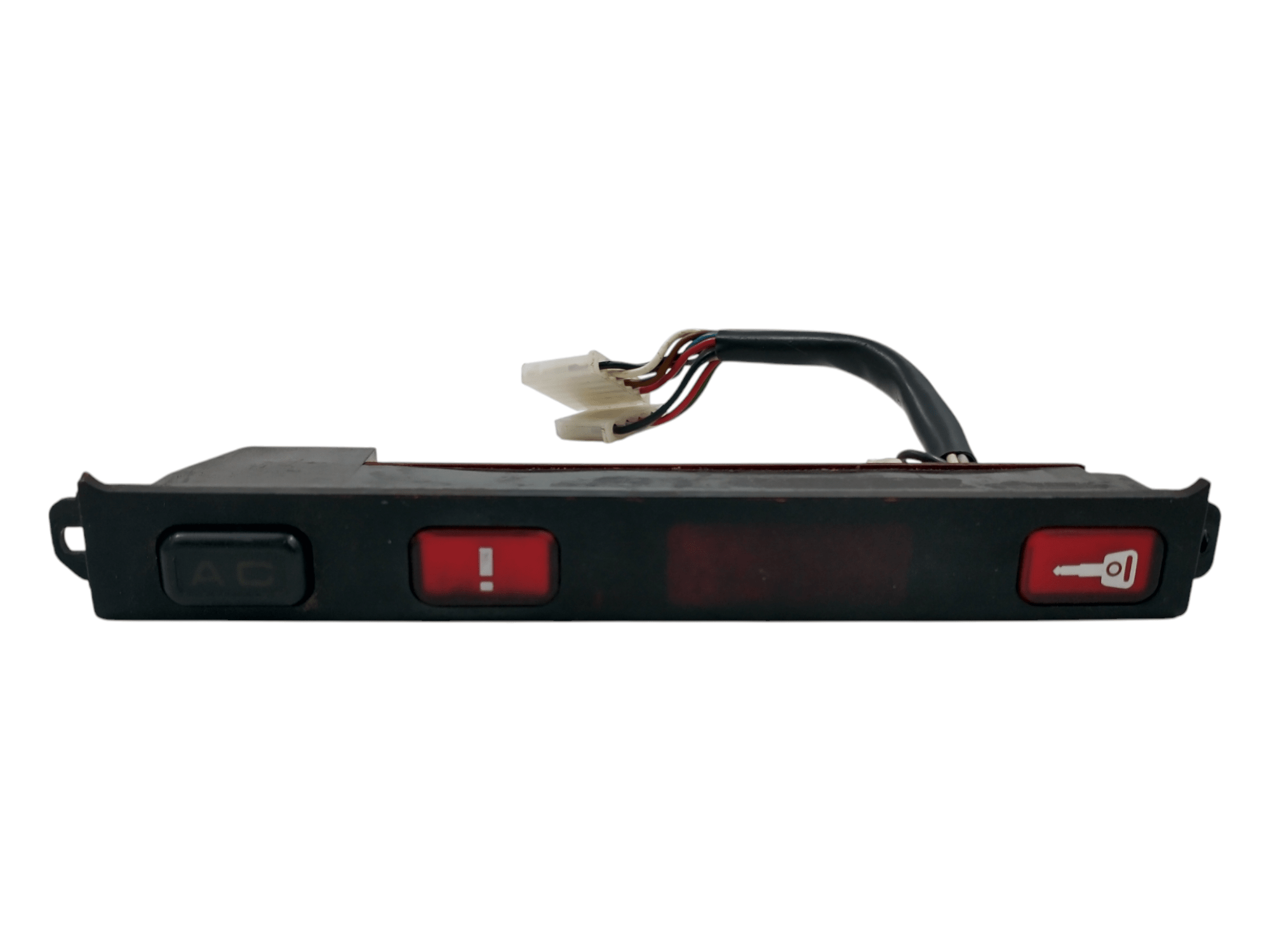 928 Dash center panel - 928-944parts