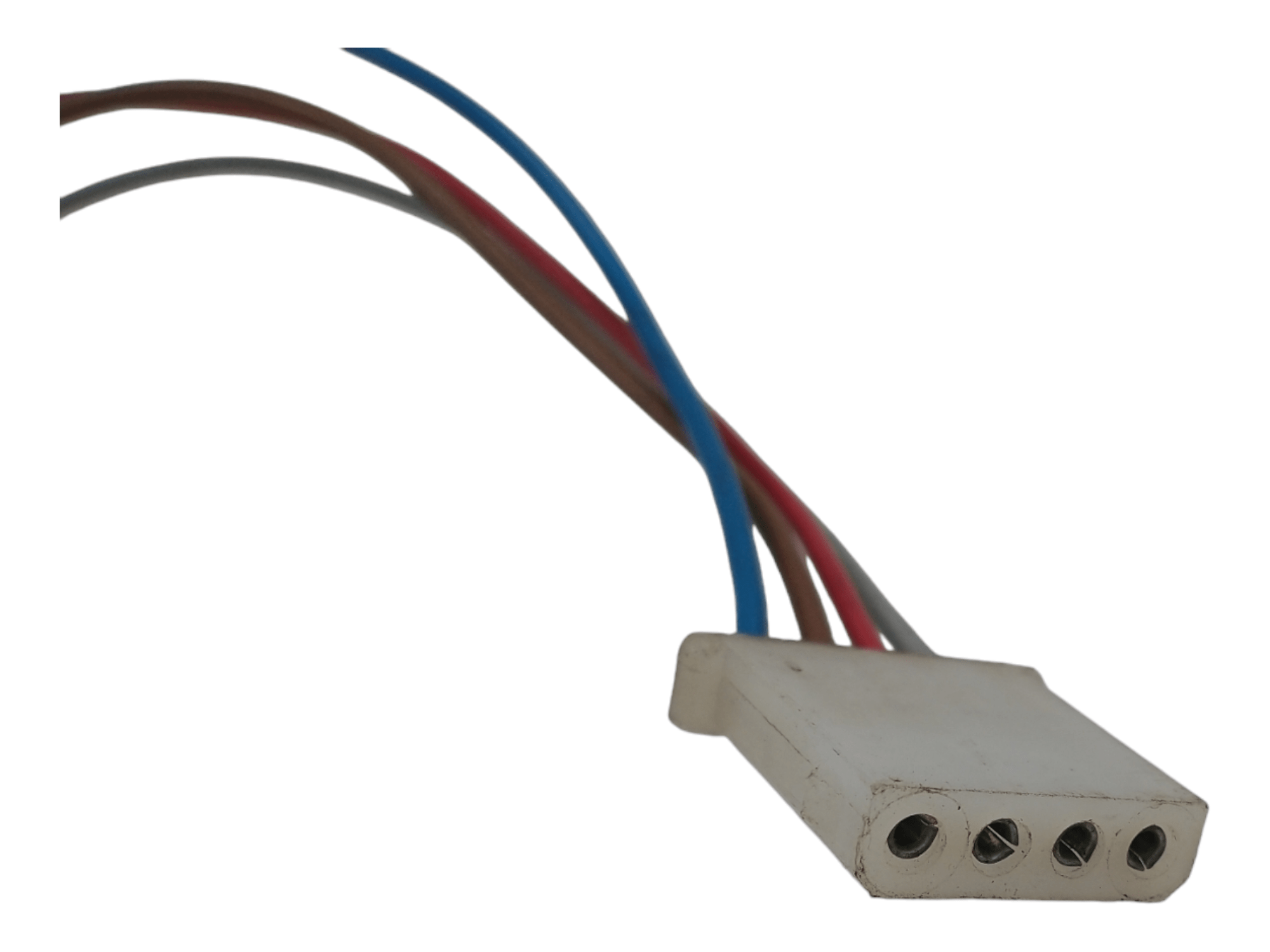 928 Dash midden paneel - 928-944parts