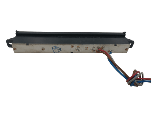 928 Dash midden paneel - 928-944parts