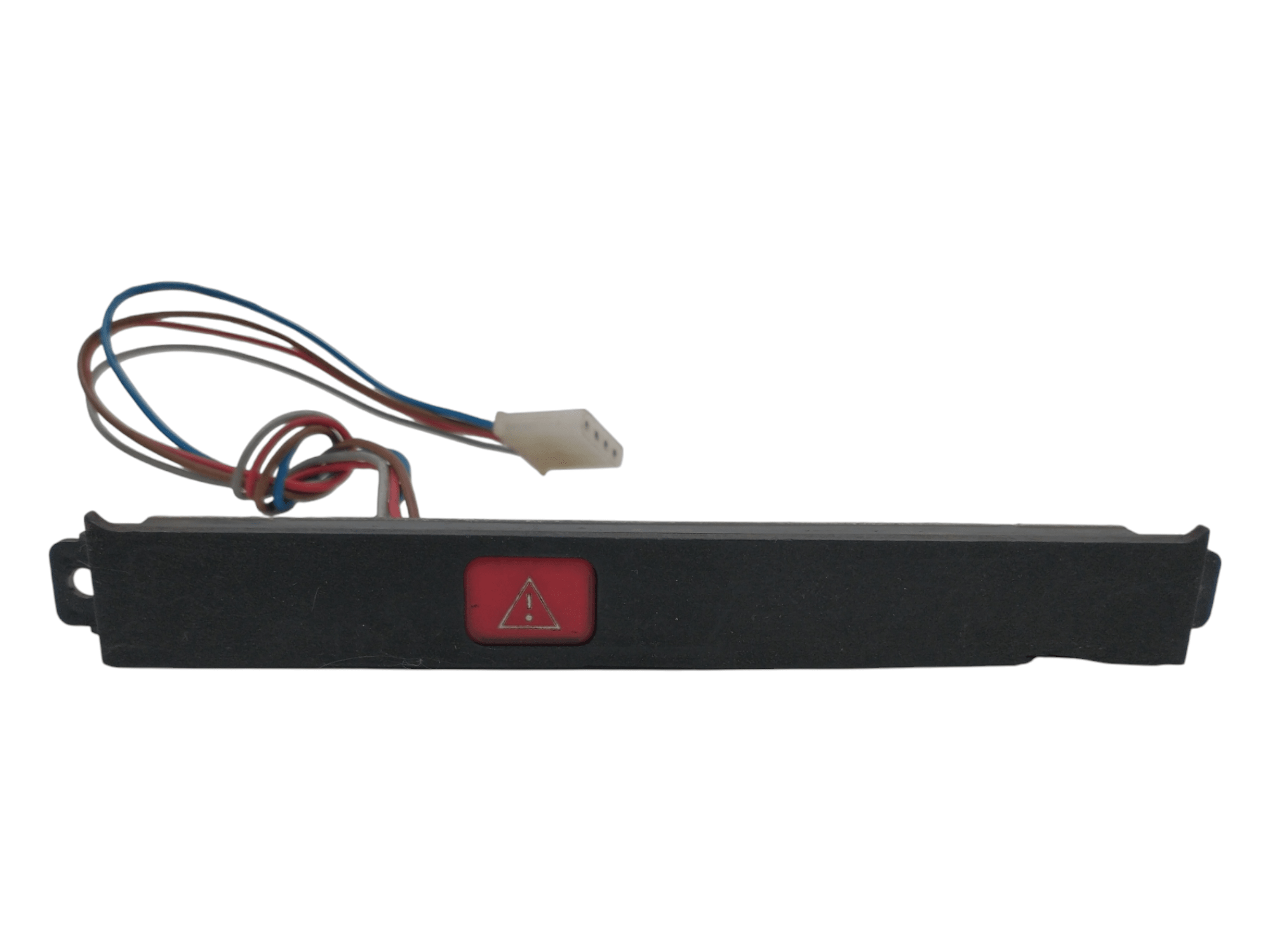 928 Dash midden paneel - 928-944parts