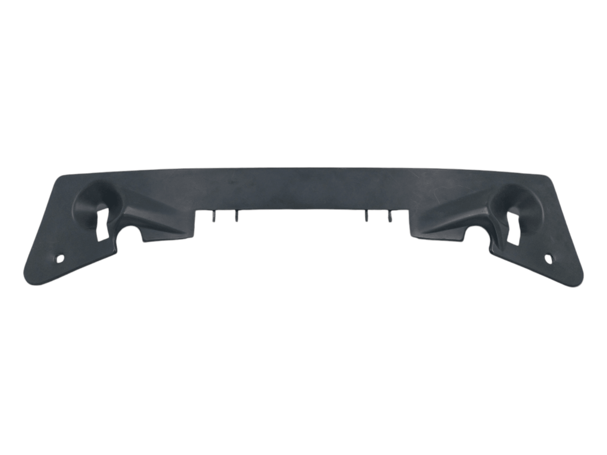 928 dashboard cover under instrument box - 928-944parts