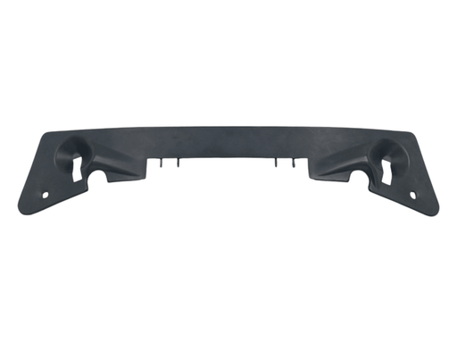 928 dashboard cover under instrument box - 928-944parts