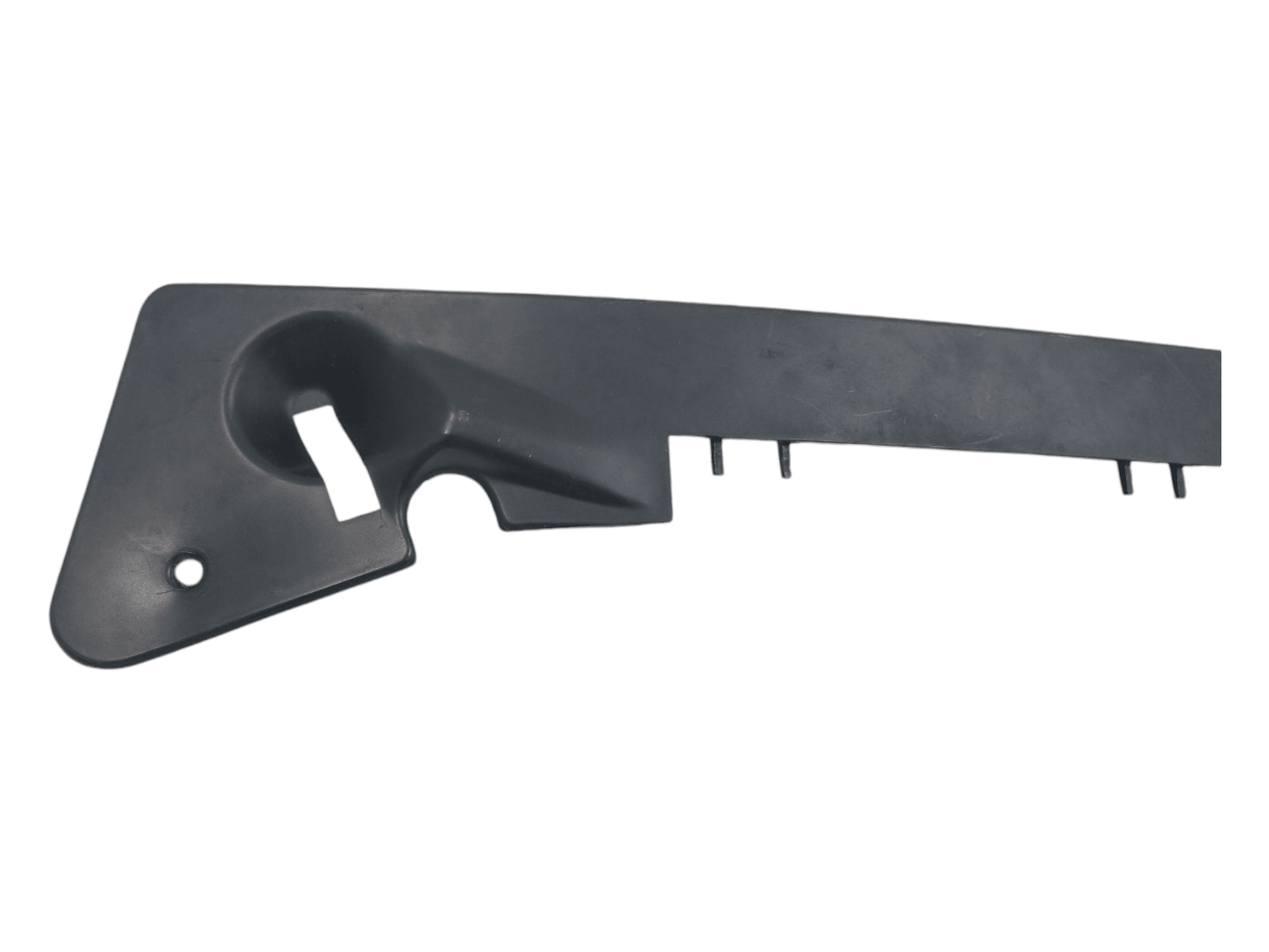928 dashboard cover under instrument box - 928-944parts