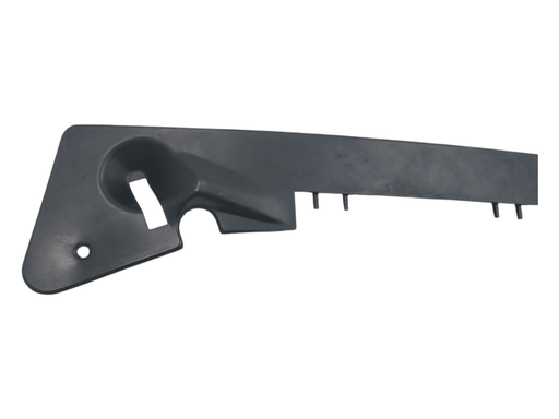 928 dashboard cover under instrument box - 928-944parts
