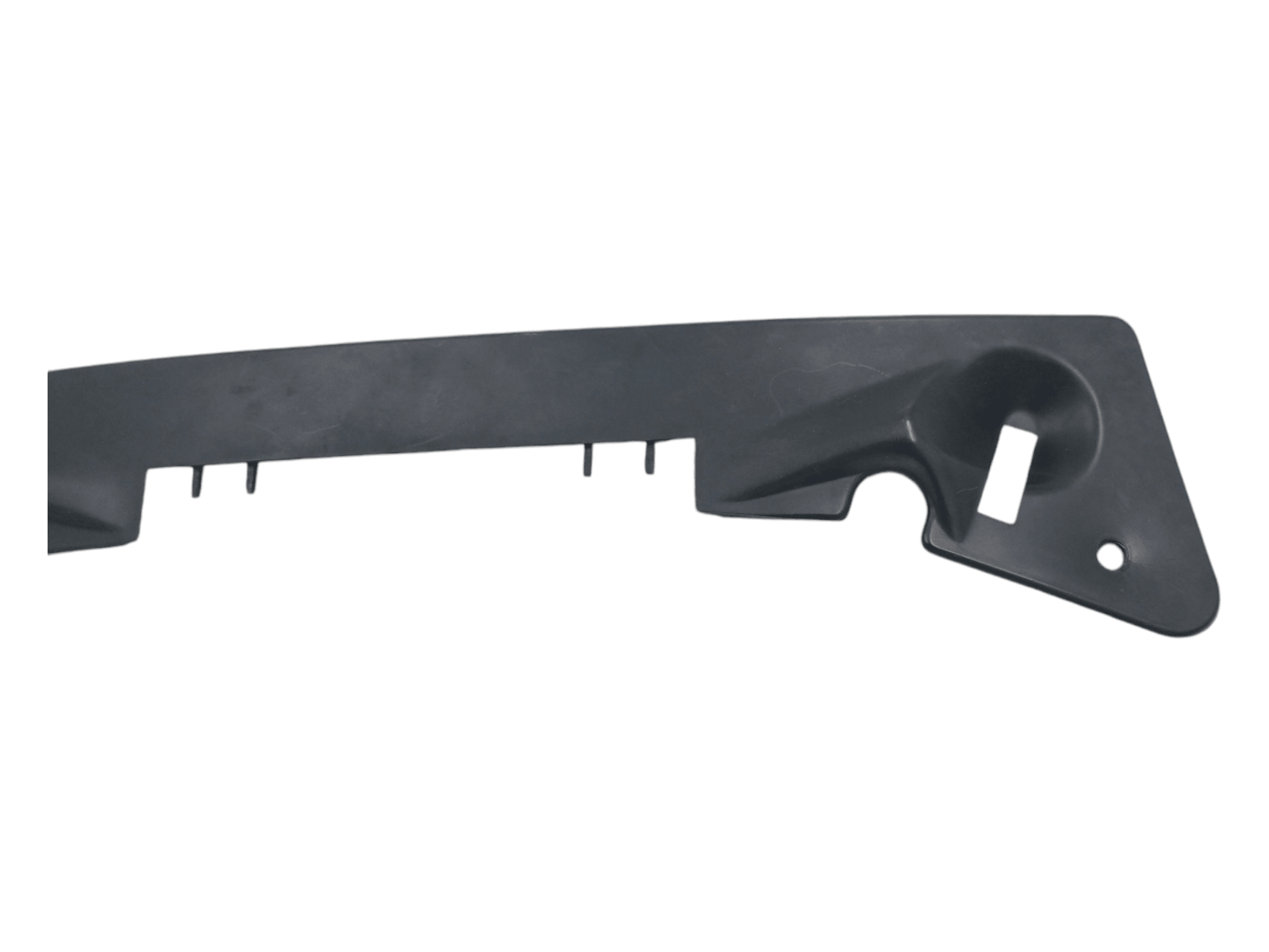 928 dashboard cover under instrument box - 928-944parts