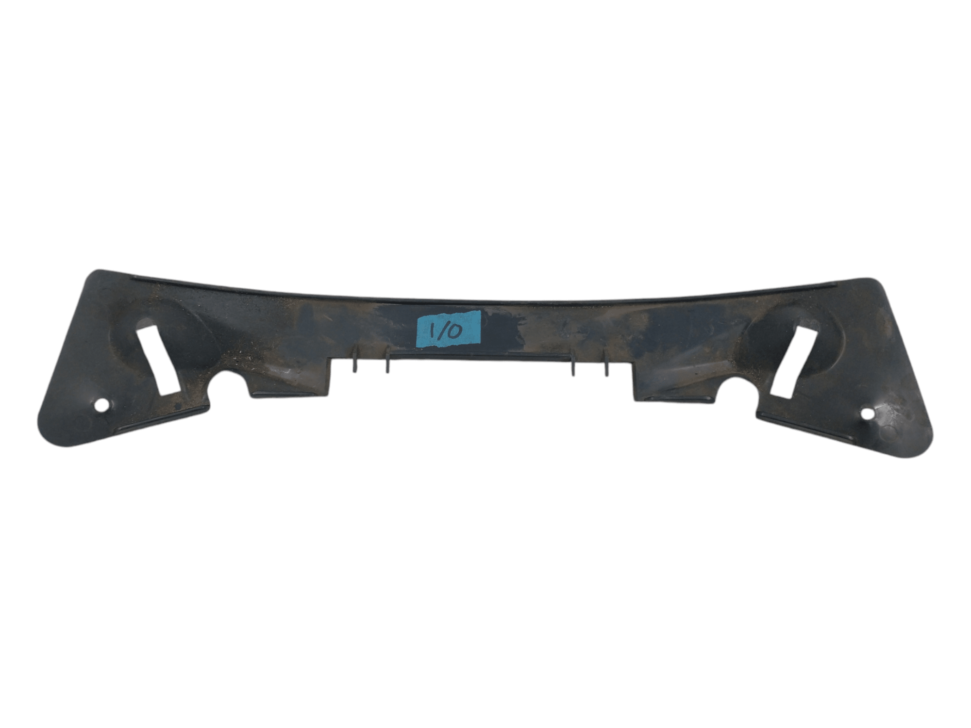 928 dashboard cover under instrument box - 928-944parts