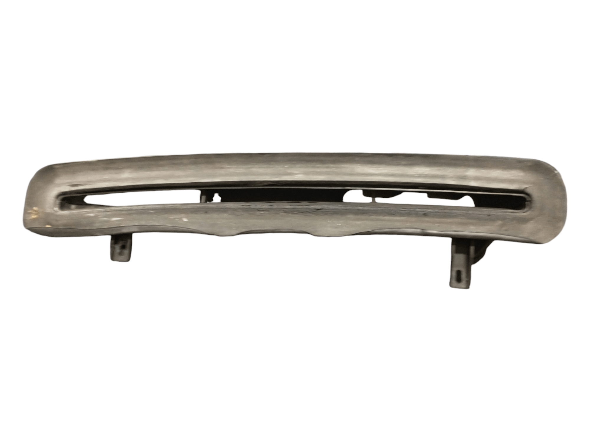 928 Defrost nozzle front window Left - 928-944parts