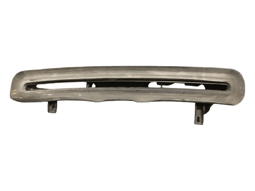 928 Defrost nozzle front window Left - 928-944parts