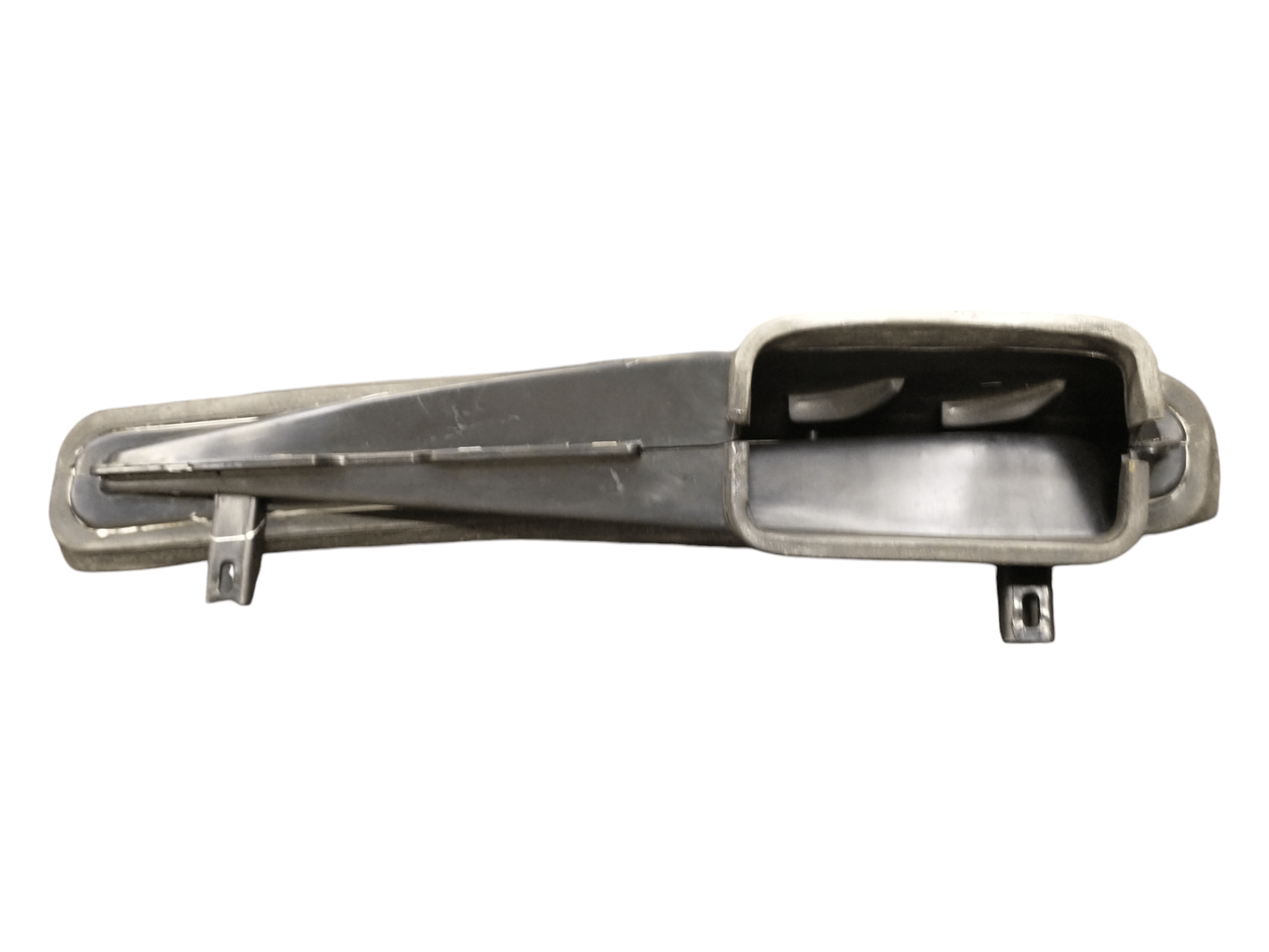 928 Defrost nozzle front window Right - 928-944parts