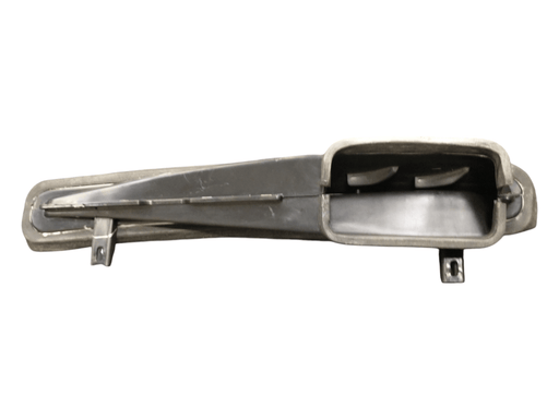 928 Defrost nozzle front window Right - 928-944parts