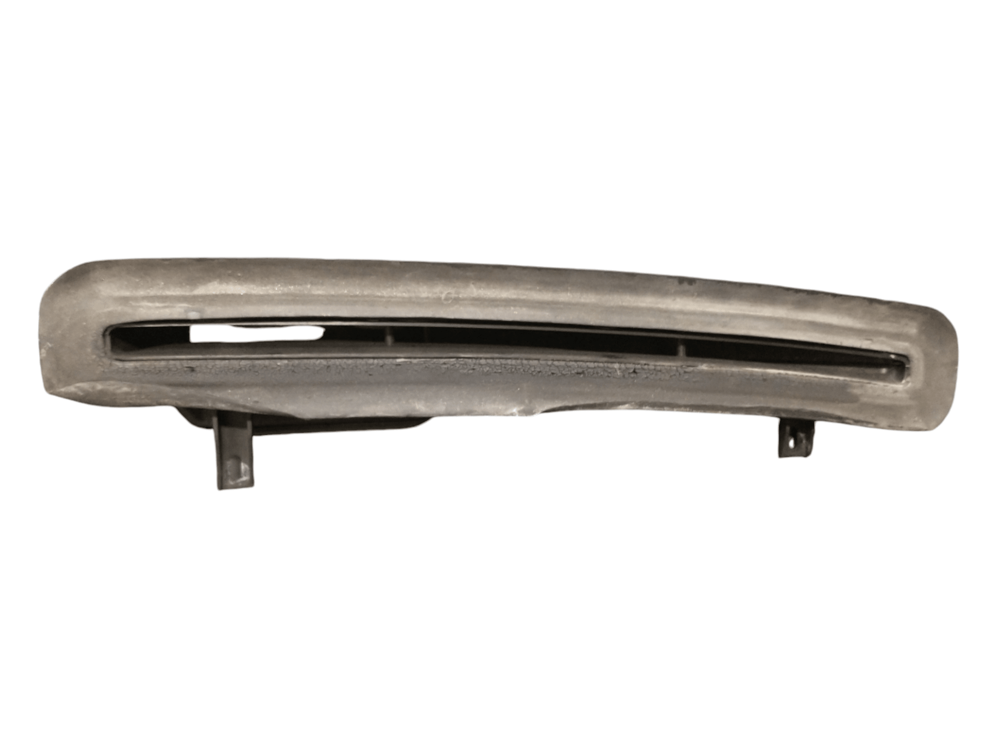 928 Defrost nozzle front window Right - 928-944parts