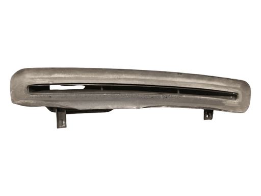 928 Defrost nozzle front window Right - 928-944parts