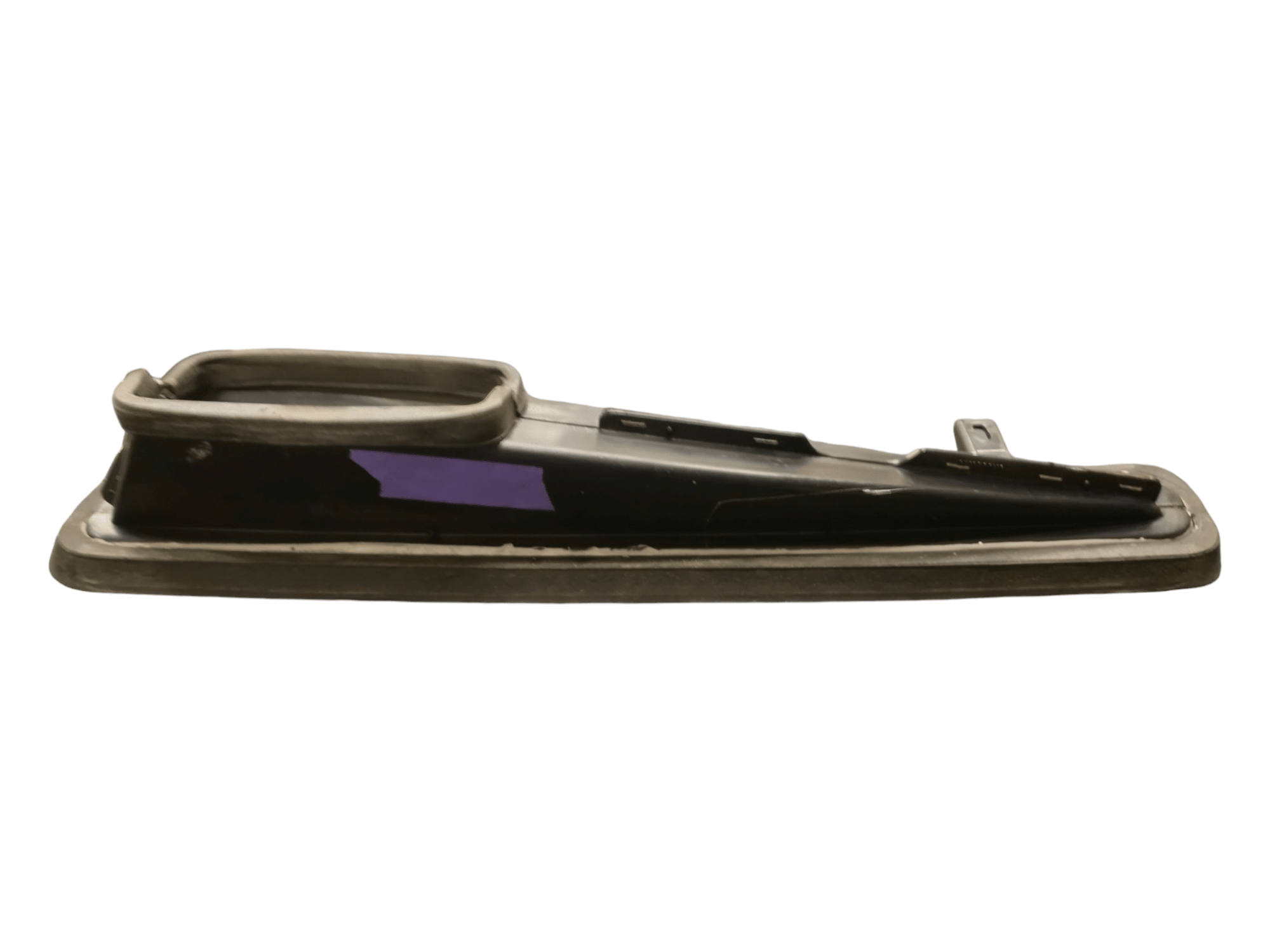 928 Defrost nozzle front window Right - 928-944parts