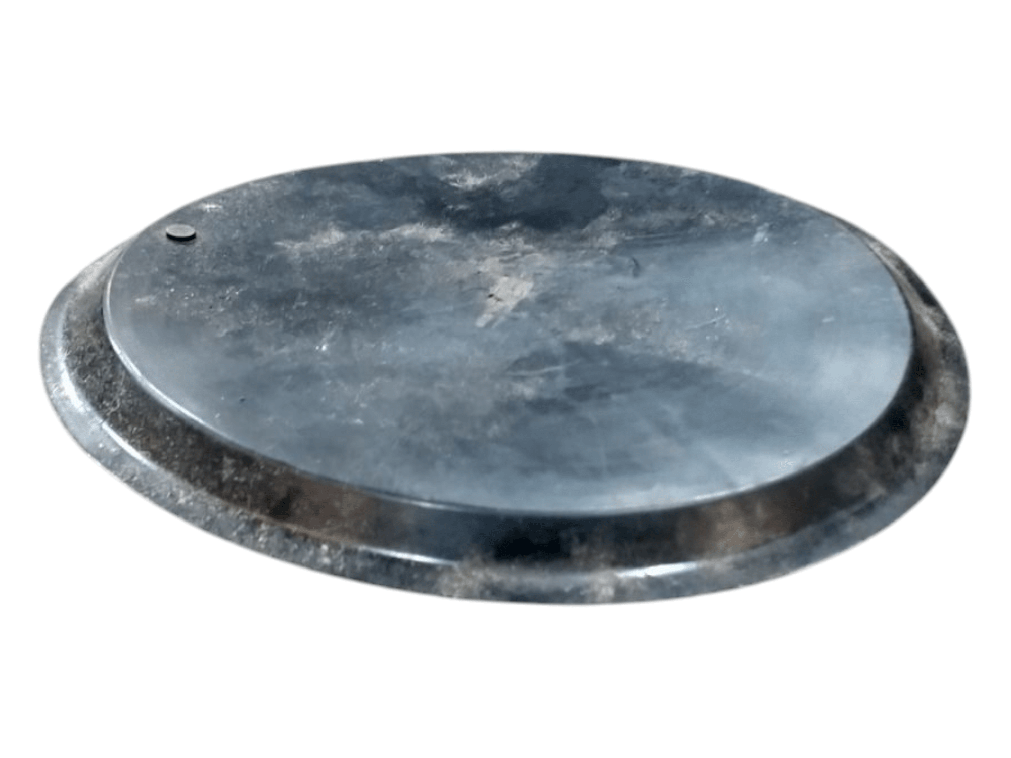 928 Deksel achterbak tankvlotter - 928-944parts