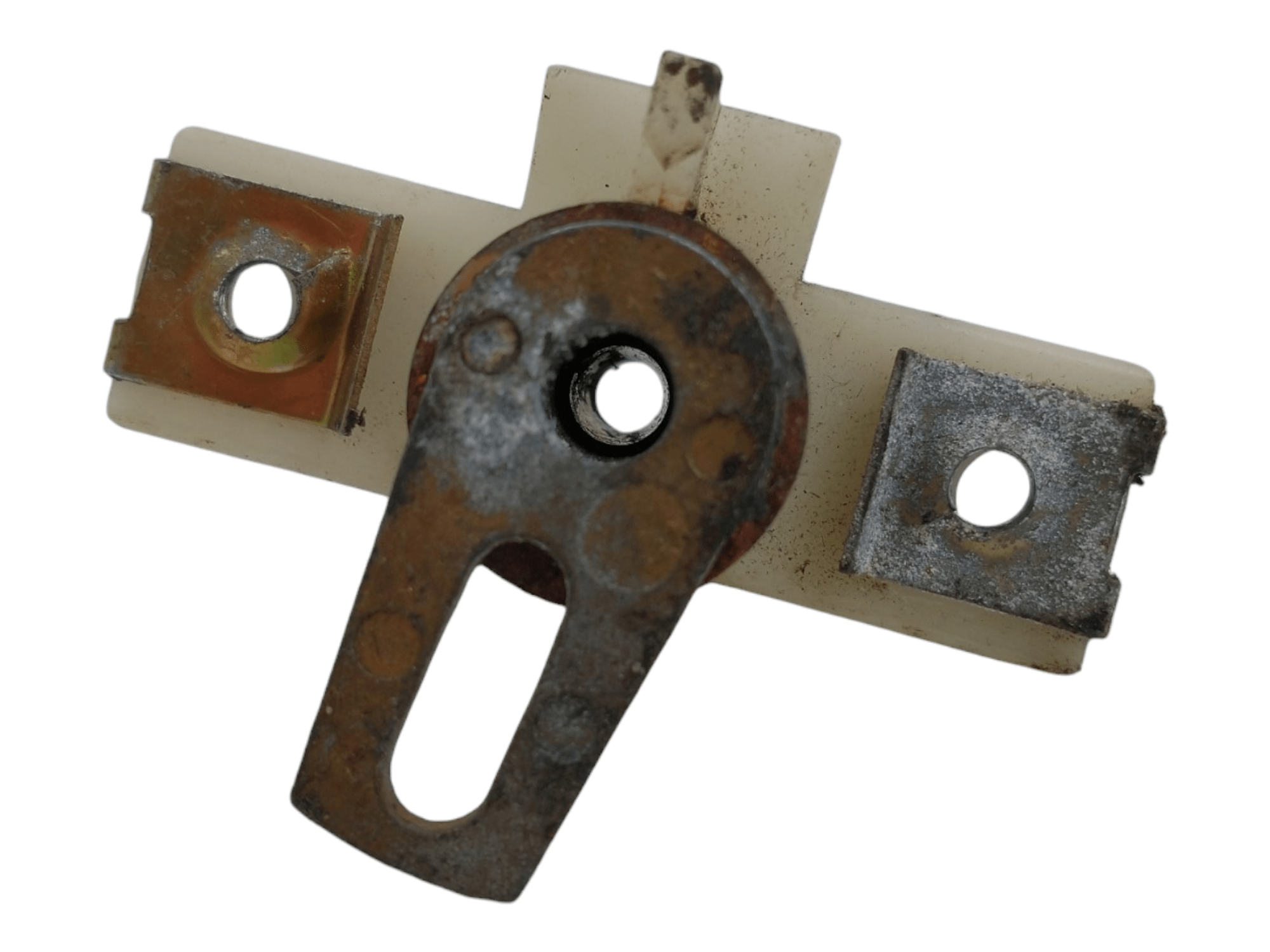 928 deurslot - 928-944parts