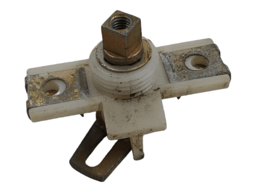 928 deurslot - 928-944parts