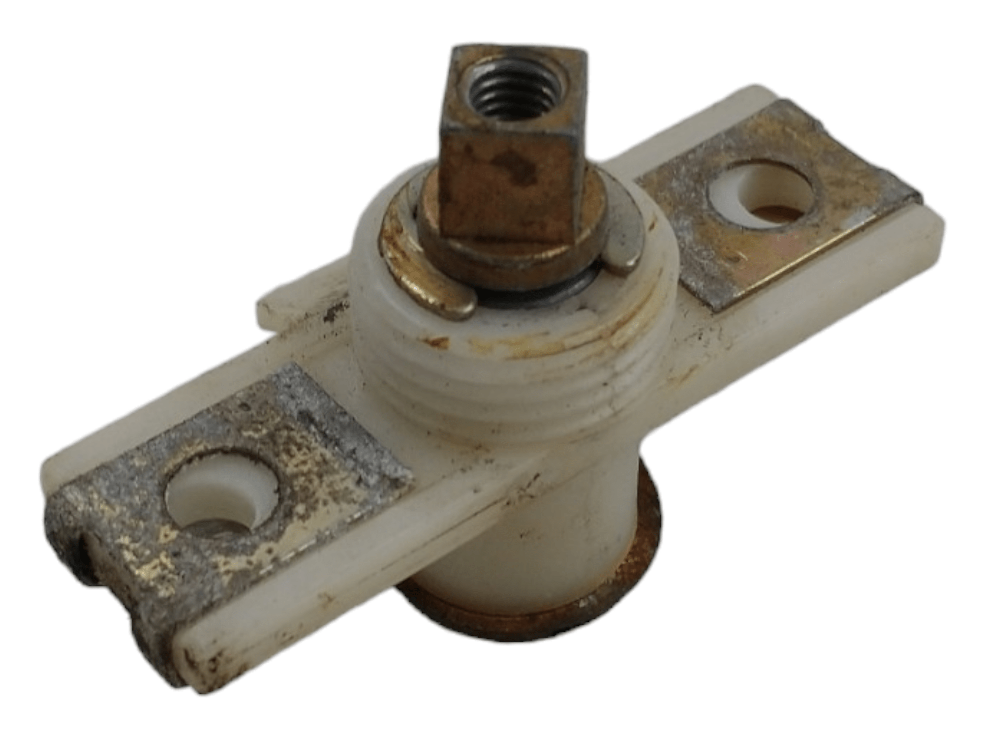 928 deurslot - 928-944parts