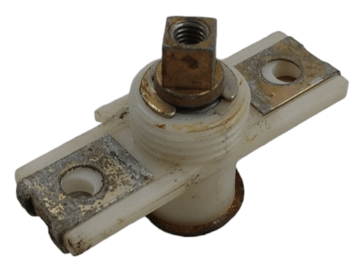 928 deurslot - 928-944parts