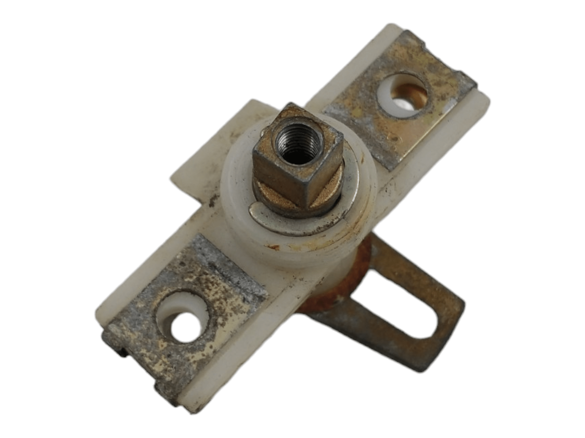 928 deurslot - 928-944parts