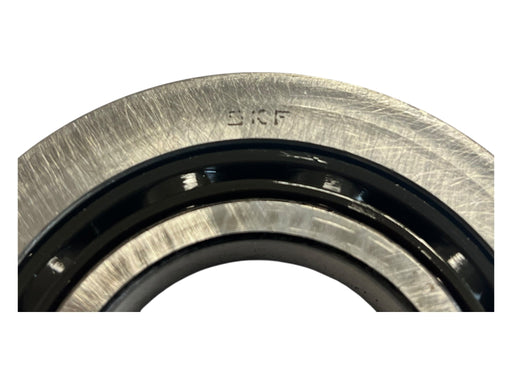 928 Diepgroef kogellager versnellingsbak G28 - 928-944parts