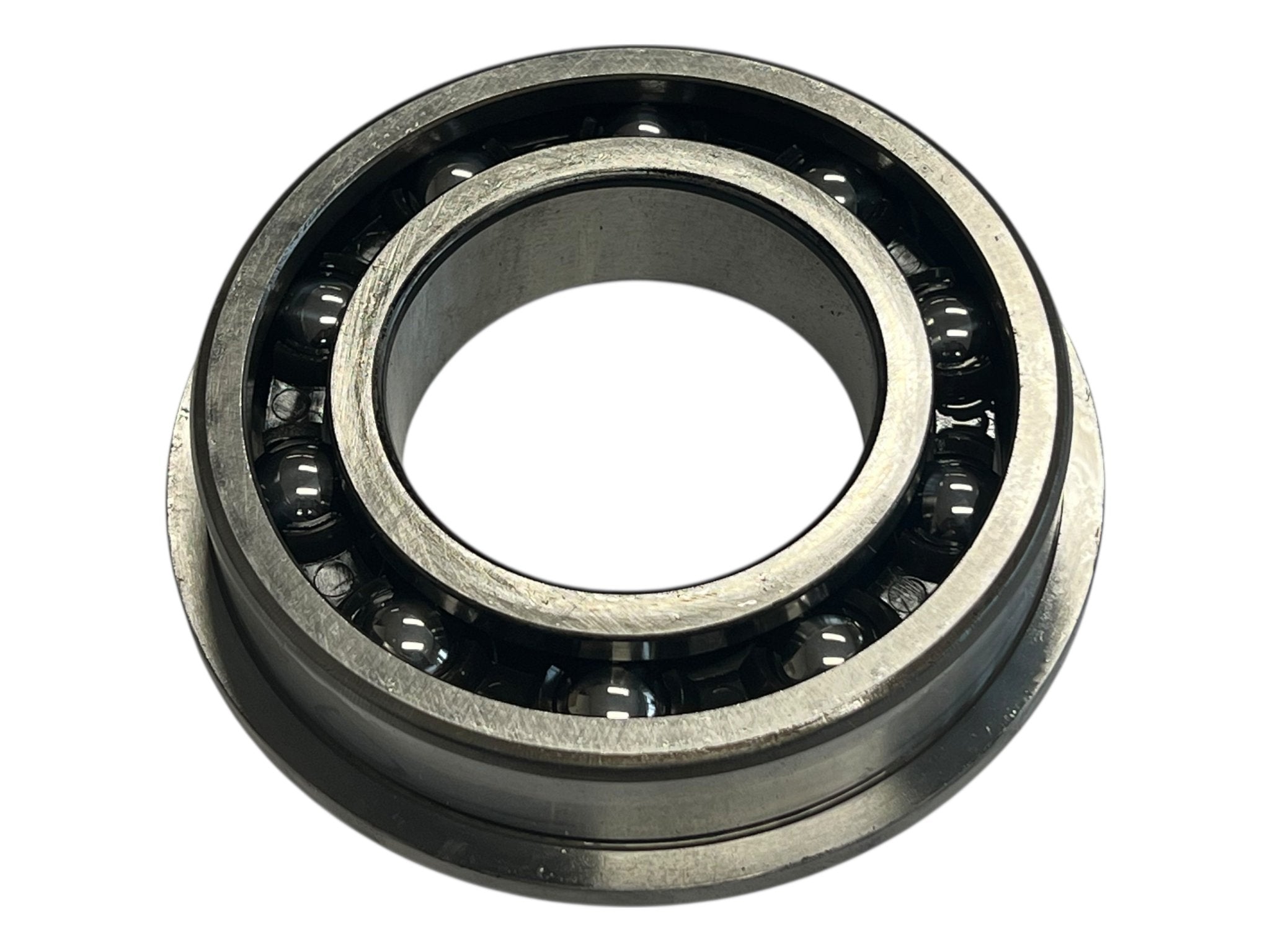 928 Diepgroef kogellager versnellingsbak G28 - 928-944parts