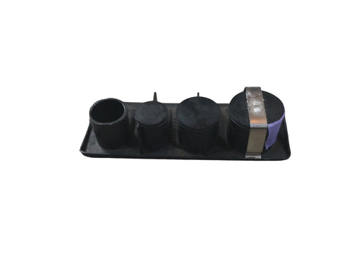 928 Door panel coin holder - 928-944parts