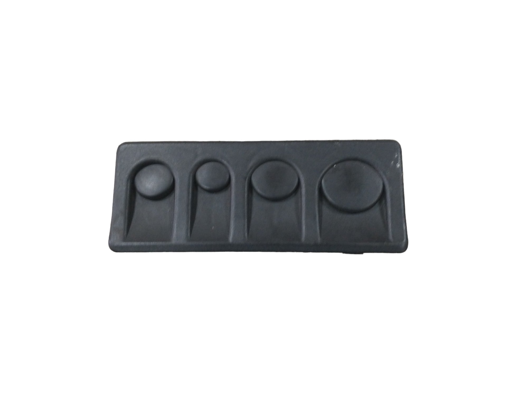 928 Door panel coin holder - 928-944parts