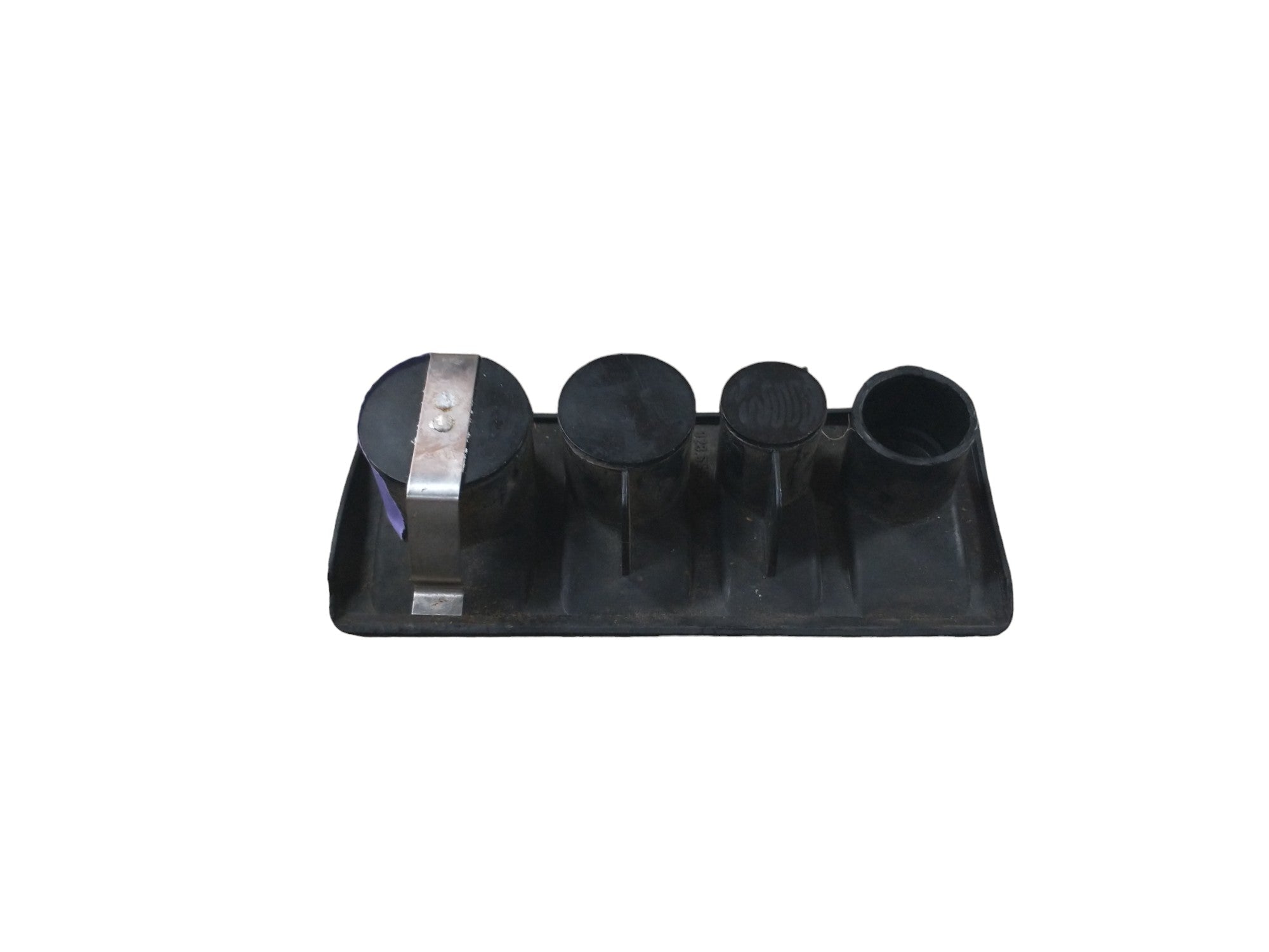 928 Door panel coin holder - 928-944parts