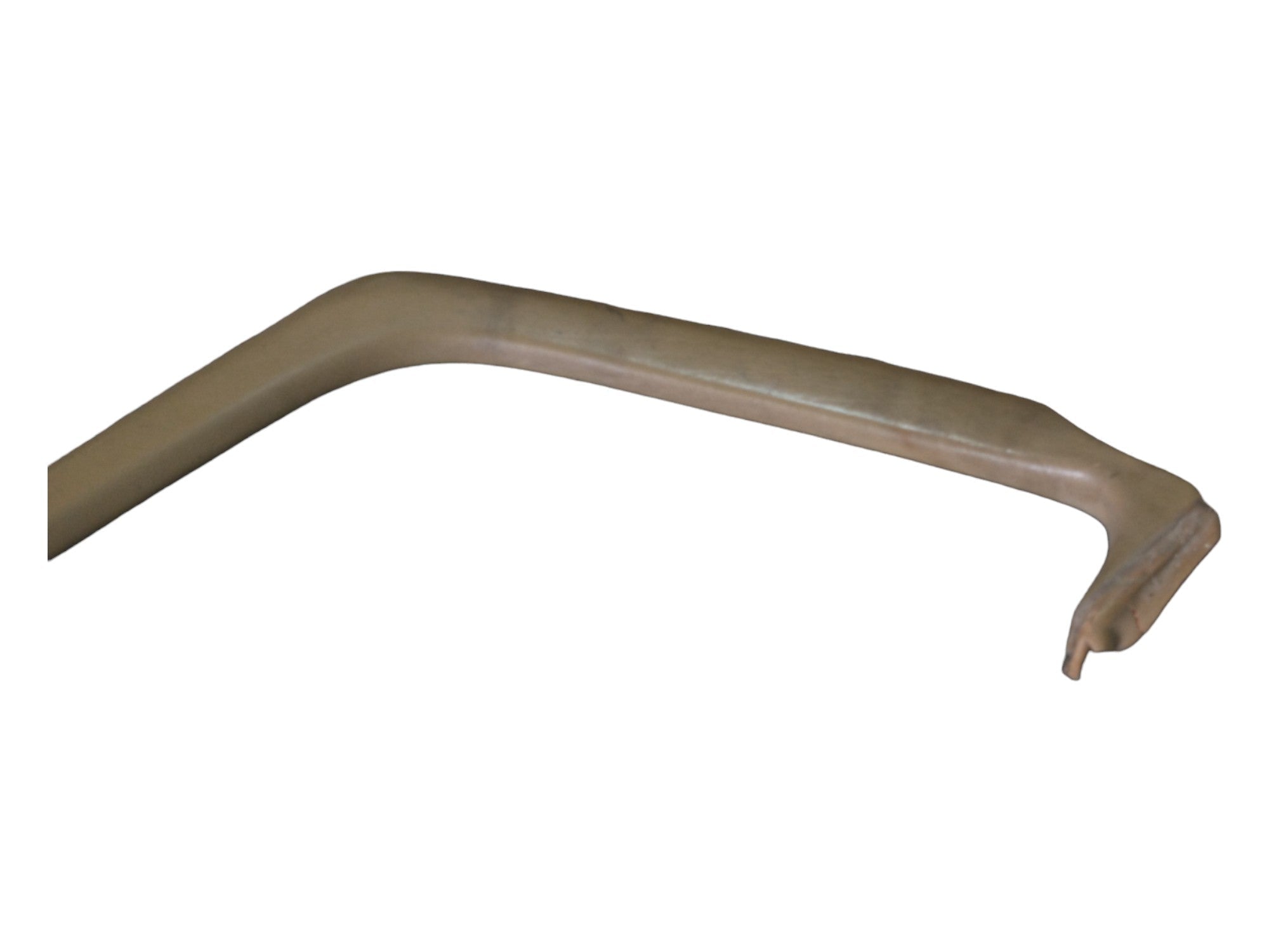 928 Door trim panel - 928-944parts