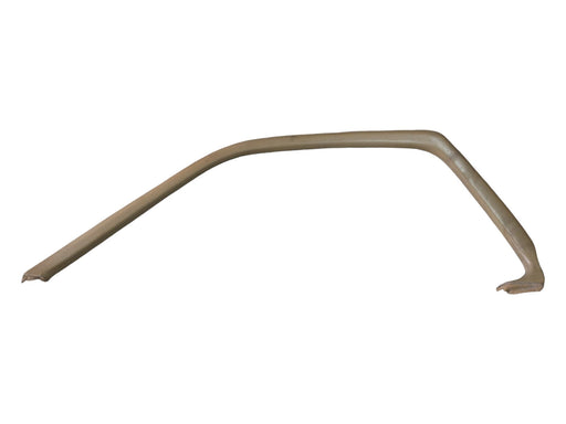928 Door trim panel - 928-944parts