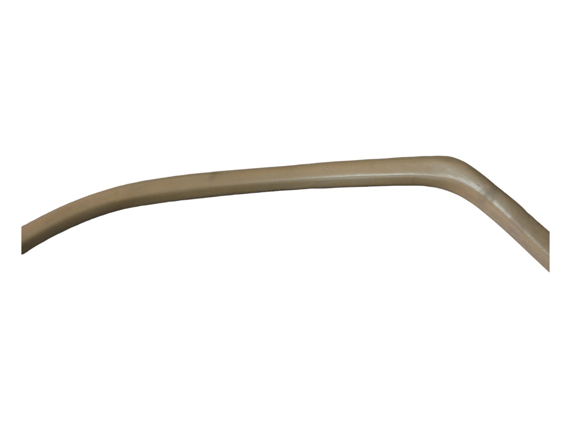 928 Door trim panel - 928-944parts