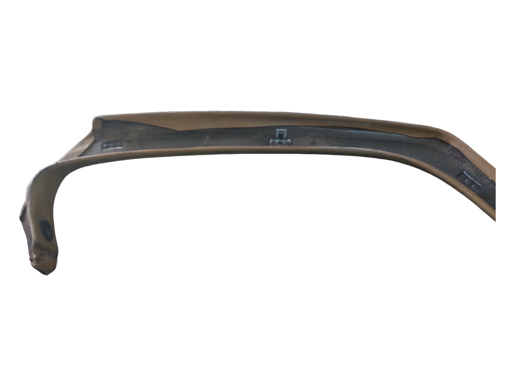 928 Door trim panel - 928-944parts