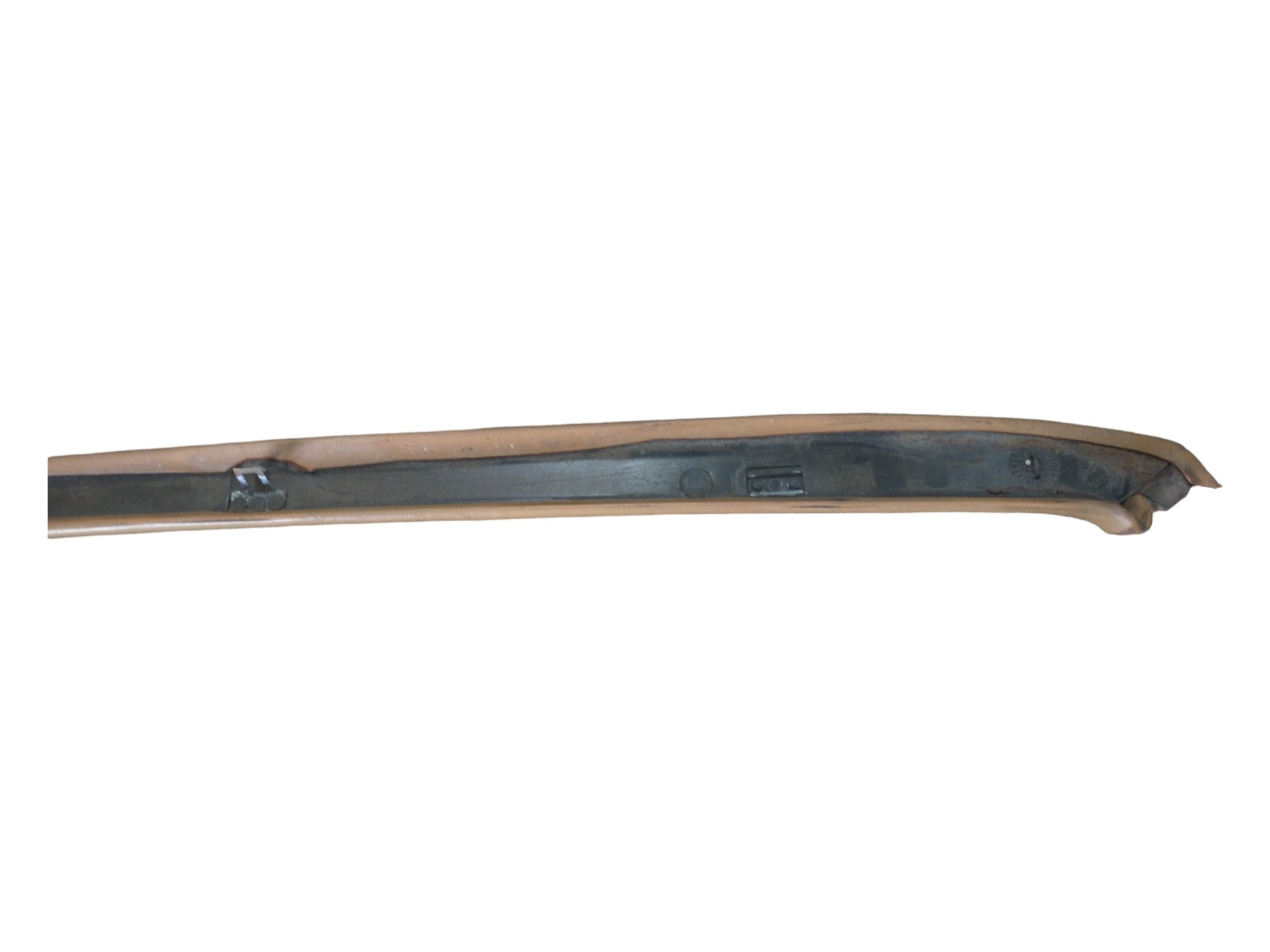 928 Door trim panel - 928-944parts