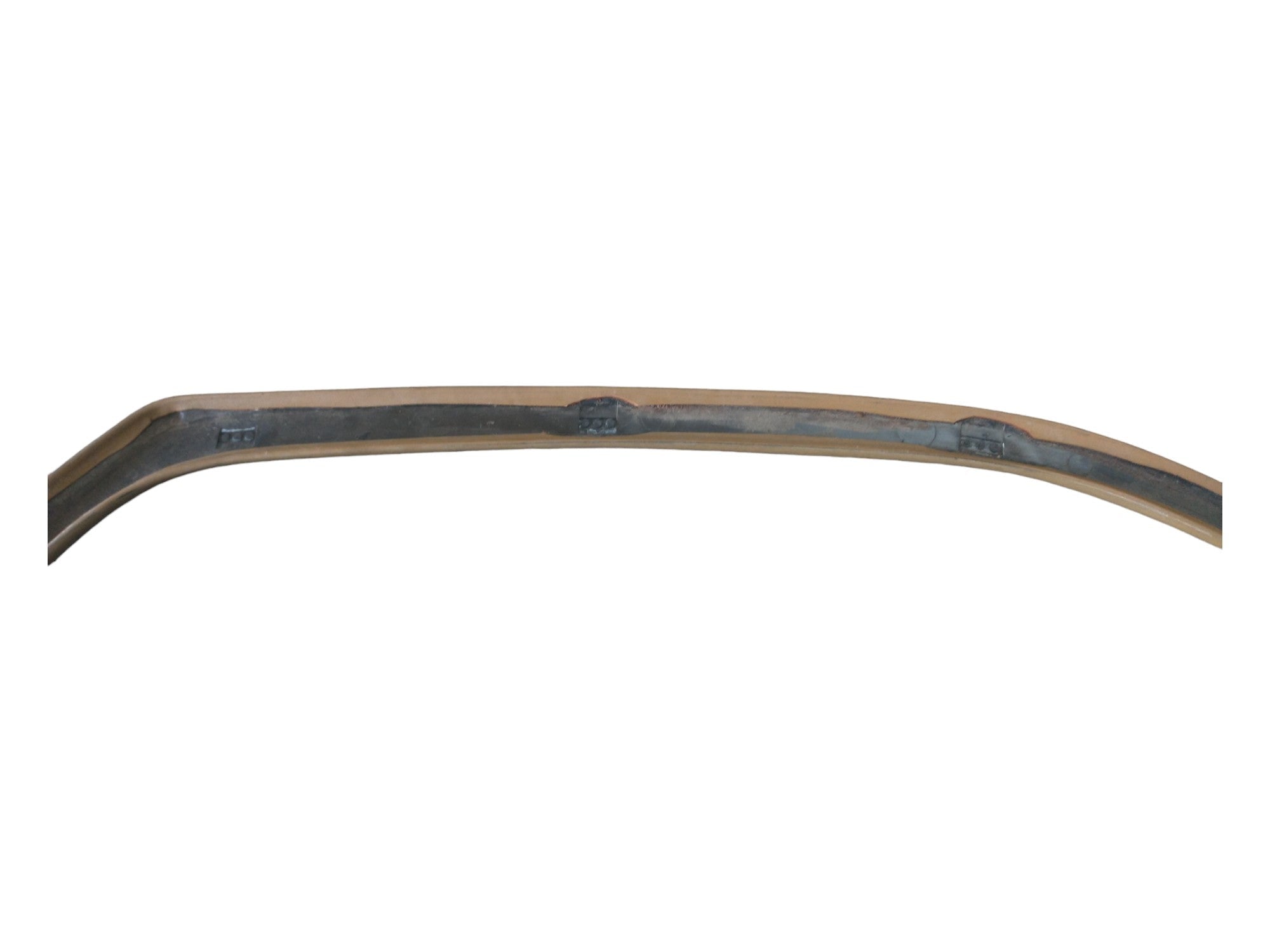 928 Door trim panel - 928-944parts