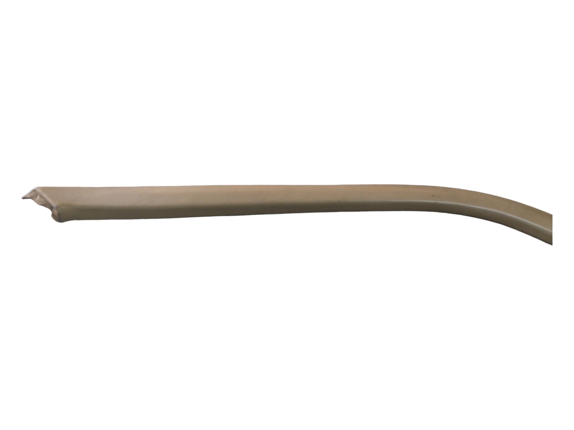 928 Door trim panel - 928-944parts