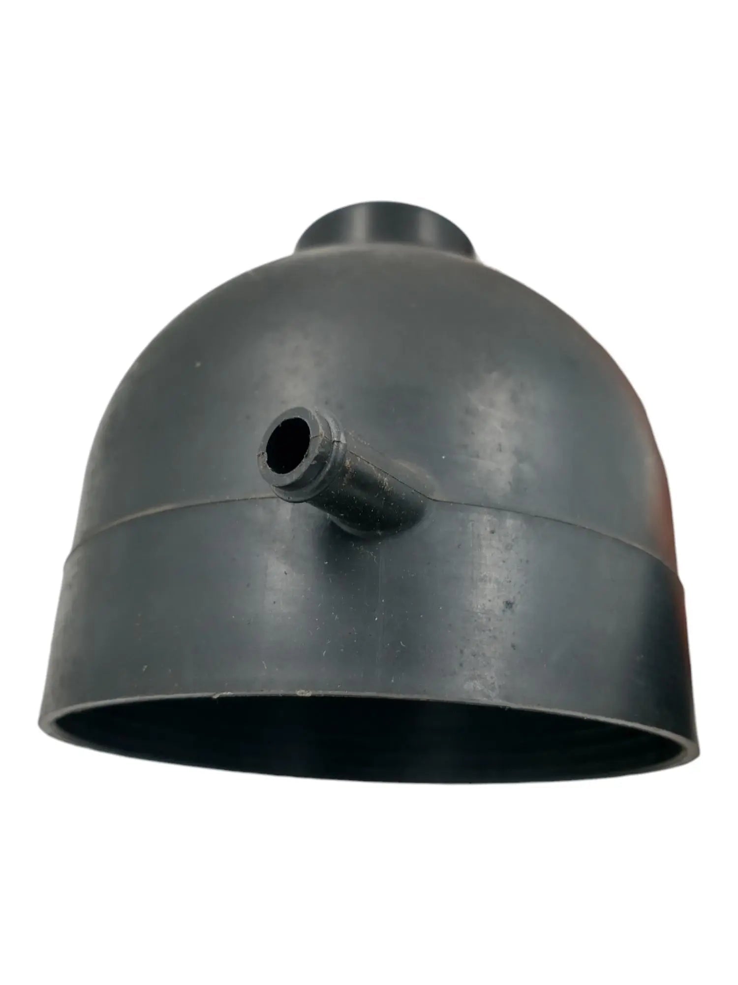 928 dop op cruisecontrol regelaar - 928-944parts