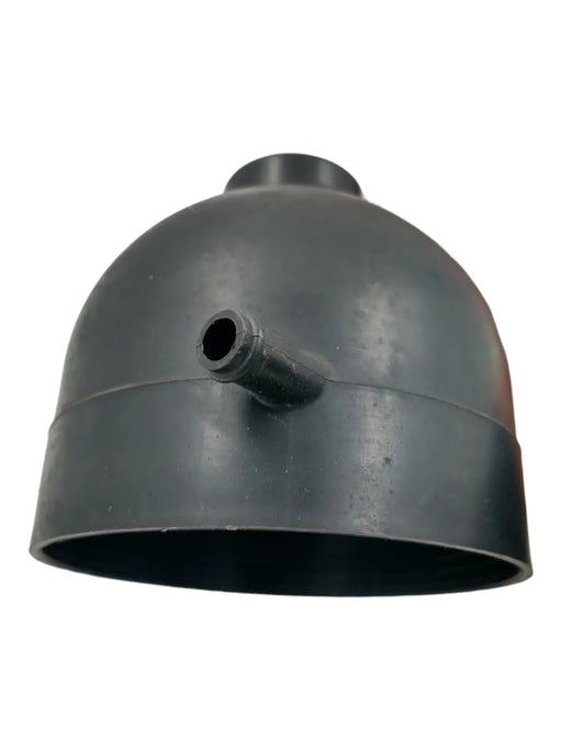 928 dop op cruisecontrol regelaar - 928-944parts