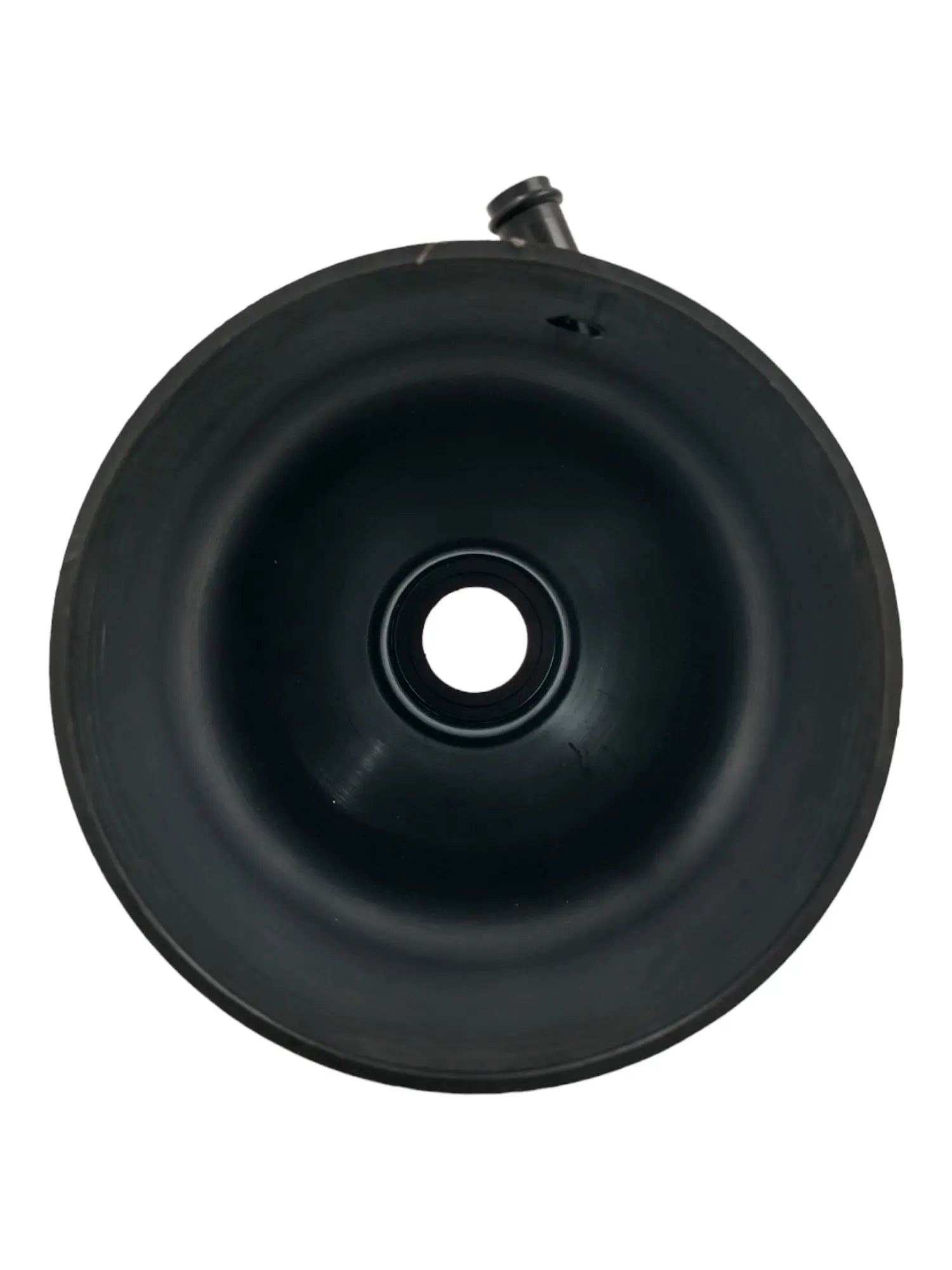 928 dop op cruisecontrol regelaar - 928-944parts