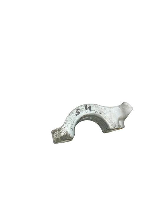 928 draagarm beugel vooras - 928-944parts