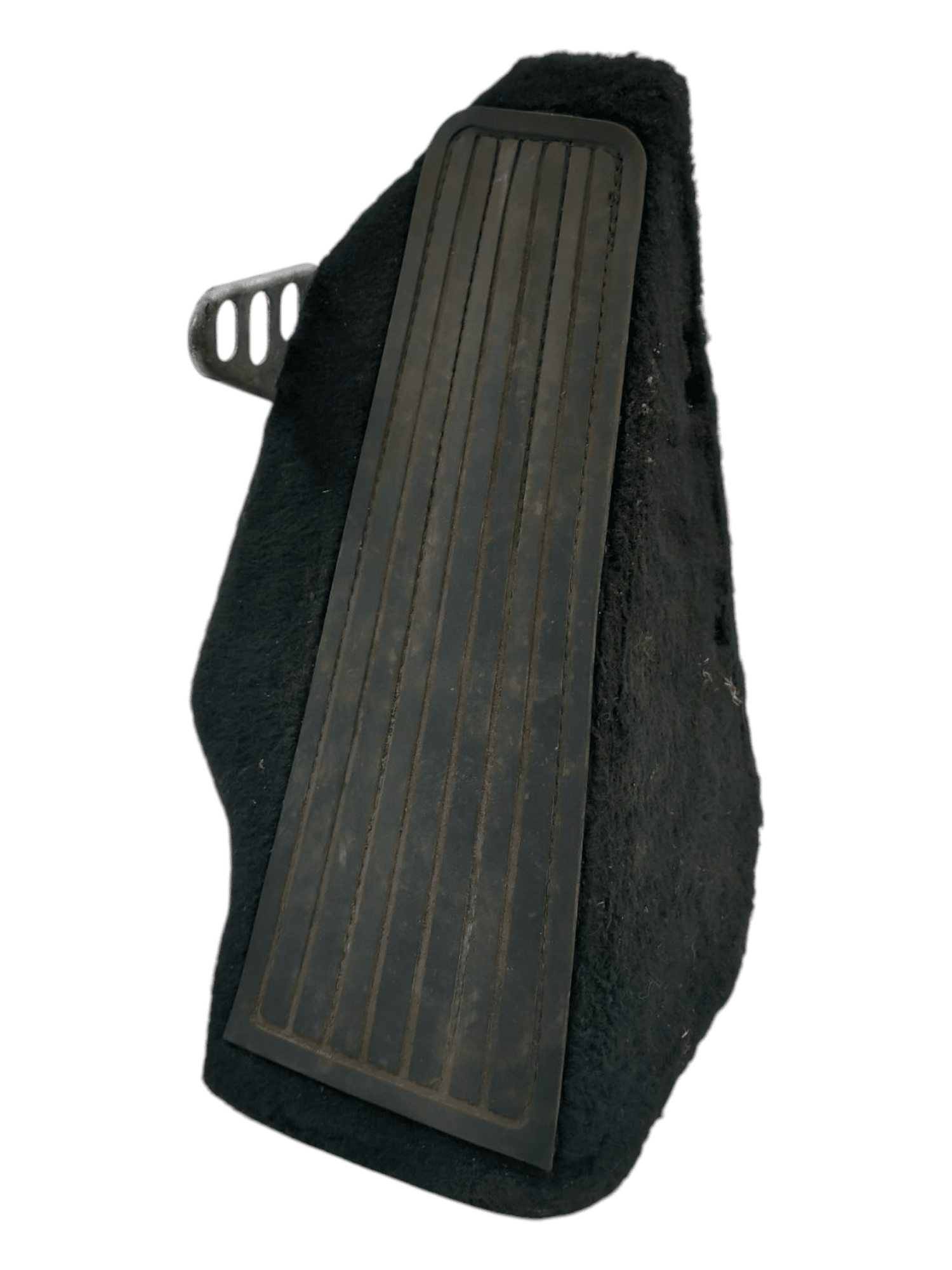 928 entral indicator - 928-944parts